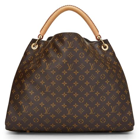 louis vuitton american website|louis vuitton usa online.